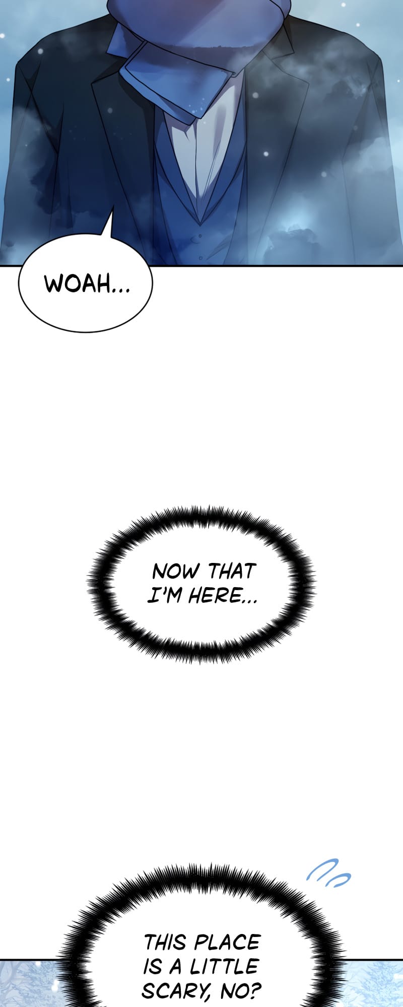 Infinite Mage, Chapter 10 image 52